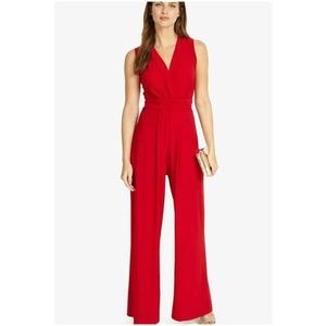 trina turk clientele jumpsuit